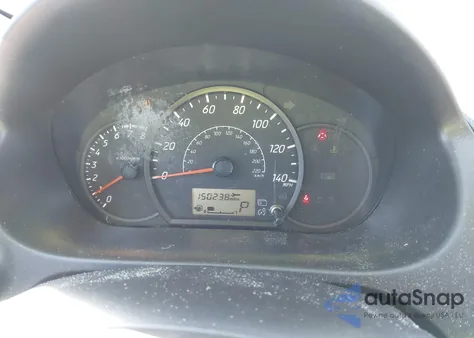 2020 Mitsubishi Mirage G4 Es from USA, damaged, VIN ML32F3FJ6LHF05691